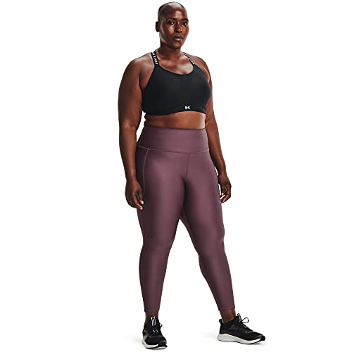 Image of Under Armour Women's Motion Ankle Leggings