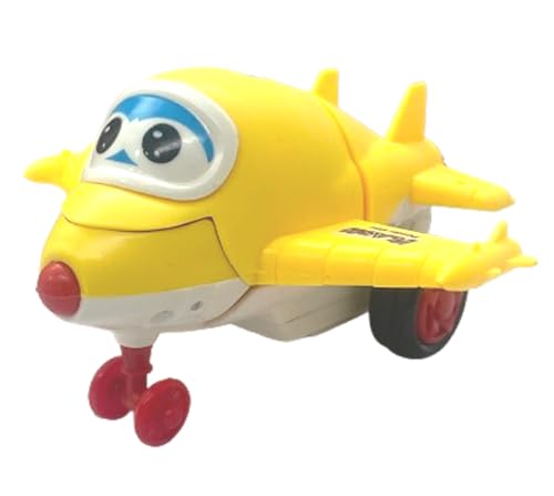 See full amazon price history chart for Saubhagya Global Unbreakable Aeroplane with De-Formation Robot Function Toy for Small Kids with Friction Function, Best Toy for Boys and Girls Saubhagya Global Unbreakable Aeroplane with De-Formation Robot Function Toy for Small Kids with Friction Function, Best Toy for Boys and Girls (B0D2TWX385) Amazon Price History, Amazon Price Tracker