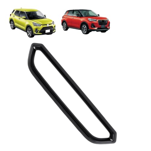 [Javelith] g^Kp CY/_CncKp bL[ 200n 2019N11- GARxg GARo K[jbV tgZ^[ opl pl[ JX^ for RAIZE p݌v (sAmubN)