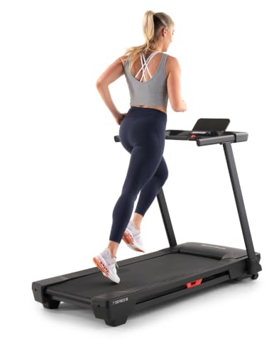NordicTrack T Series Treadmill