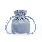 Photo Gallery viciyoo 5 pezzi di velluto con coulisse borse matrimonio gioielli di natale regalo caramelle mini 10x13 cm sacchetti di stoccaggio sacchetti di imballaggio Photo Gallery viciyoo 5 pezzi di velluto con coulisse borse matrimonio gioielli di natale regalo caramelle mini 10x13 cm sacchetti di stoccaggio sacchetti di imballaggio
