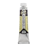  Rembrandt Acuarela Tubo 20 ML - 861 Rojo Violeta Azul CAM.
