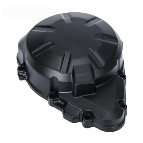 Couvercle carter moteur de moto Z900 : l'accessoire idéal pour vos sorties de route