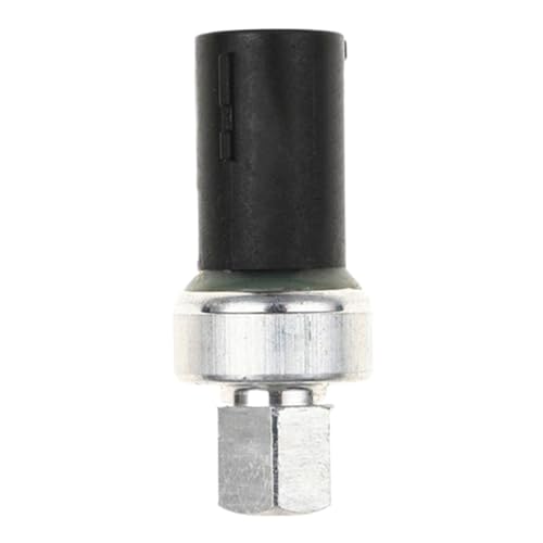 Sensor de presión del Aire Acondicionado Edge 2007-2010 soluciona falta de aire frío