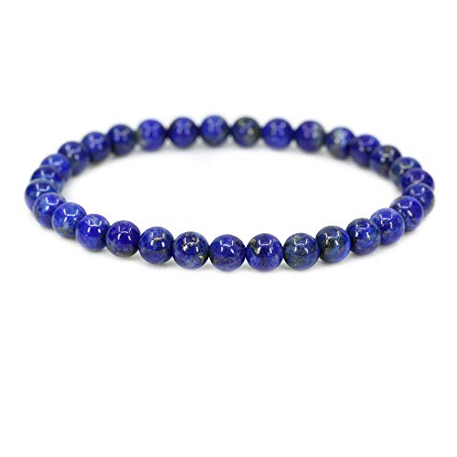 Amandastone   No Stamp  No metálico