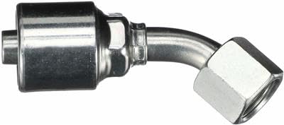 Image of Gates G25175-1012 Hydraulic Coupling