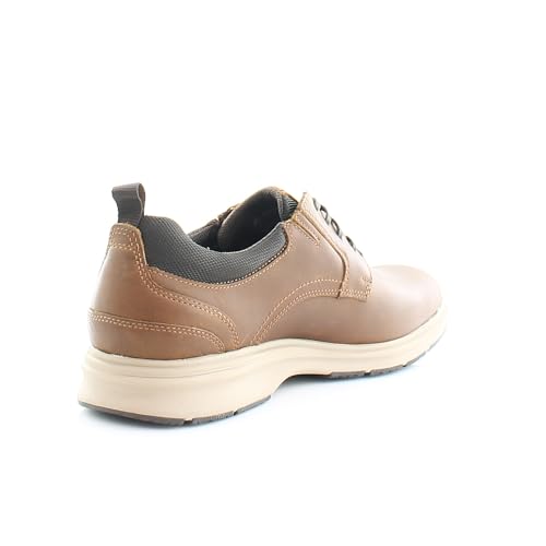 Image of Rockport Men's Total Motion City Plain Toe