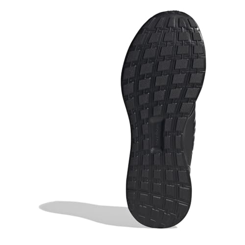 Image of adidas Mens Ub19 Td Running Shoe