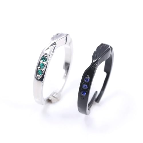 [JADERY] i̋l w O RXv  @C GECF[K[ c R̗ObY LN^[ ANZT[  w Vv jp v[g Mtg (Vo[)