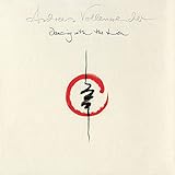 Vollenweider - Dancing With The Lion