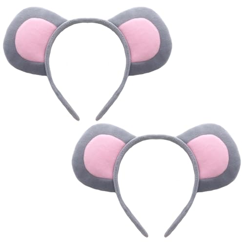 WLBON 2 nEB lY~ wbhoh O[ }EX wA t[v oh  wbhs[X wAoh  NX}X EFfBO zf[ tFXeBo p[h ʕ RXv hXAbv ap[eB[ANZT[