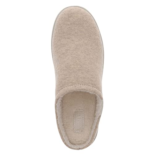 Levi's Women's Tiffanie Slipper2