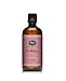 Plumeria Fragrance Oil - Premium Grade Scented Oil - 100ml/3.3oz