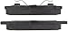 StopTech 305.08680 Street Select Brake Pads with Hardware