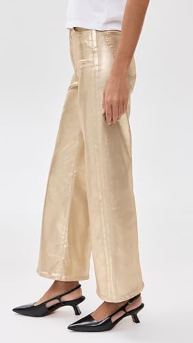 Joe's Jeans Women's The Mia Ankle4