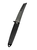 TEKKA BUDO