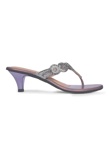 Image of Red Label Women's Ella Thong Slippers