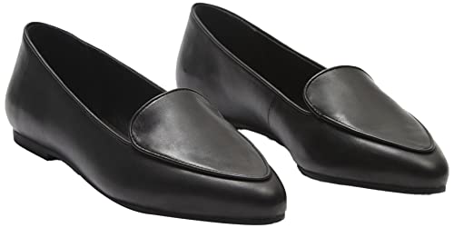 Image of Rebecca Allen Women's The Loafer