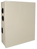 Algopix Similar Product 13 - Camera Power Supply 82564 in H