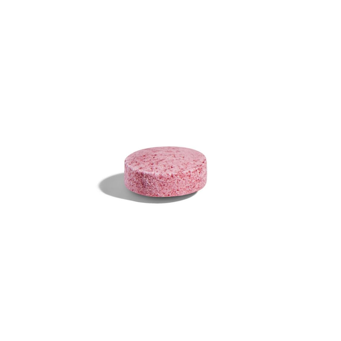 Solgar | Vitamina B12 1000 Mcg (Cianocobalamina) | Energía, Equilibrio Psicológico, Reduce el Cansancio |Comprimidos masticables sublinguales | Sabor Cereza Natural, 250 Unidad (Paquete de 1)
