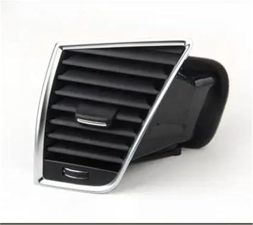 Rejilla de ventilación de aire para coche Q5 2009-2017: Difusor frontal central