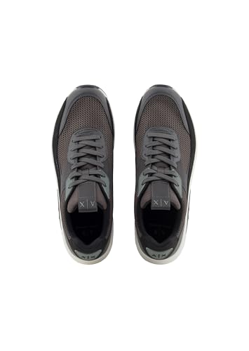 Image of A|X ARMANI EXCHANGE Mens Flat