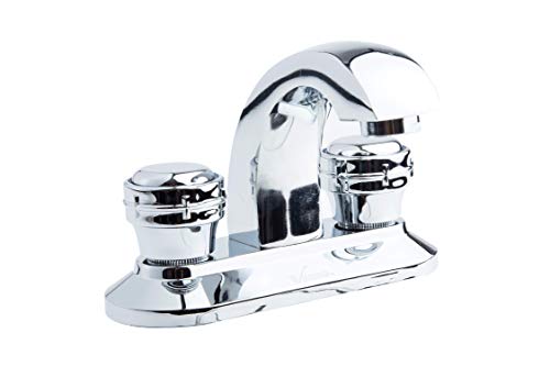 La Mejor comparativa de Lavabo para baño precio - los mas comprados. 21 La Mejor comparativa de Lavabo para baño precio - los mas comprados. 21