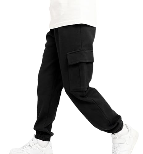 [G-UYO] q Opc j̎q TChC Y{ WjA W[W rXgb` Rbg JWA3F 120-160cm (150, ubN)