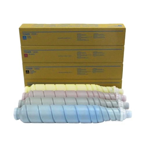Toner TN620 haute précision pour des noirs denses et couleurs éclatantes sur C3070L