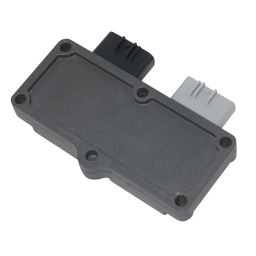 Régulateur de tension FL150 F115 F90 pour stopper les pannes électriques