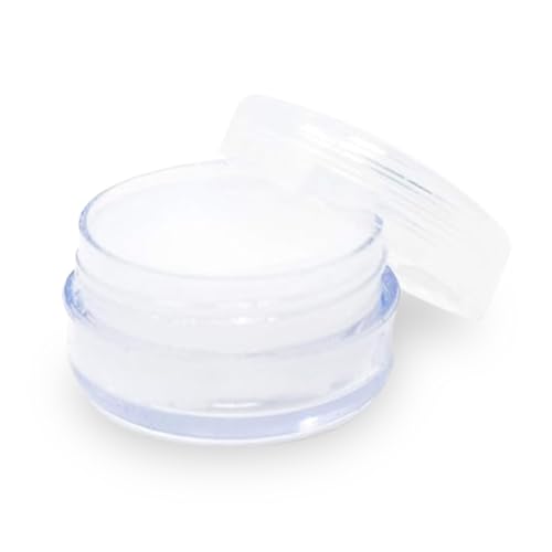 Red Head Barrels Oak Barrel Sealing Wax, 1 oz