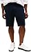 Produktbild Tommy Hilfiger Herren Chino Shorts Brooklyn 1985 Slim Fit, Blau (Desert Sky), 40W