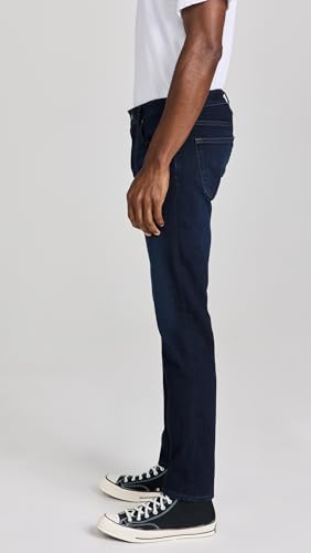 Image of AG Adriano Goldschmied Men's Tellis Modern Slim Jeans