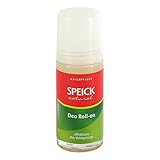 Speick