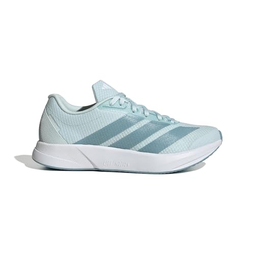 adidas Damen Duramo RC2 Running Shoes, Halo Mint/Mint ton/FTWR White, 38 EU