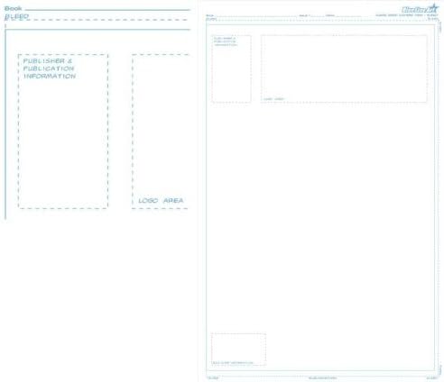 Create Your Own Comic Book!