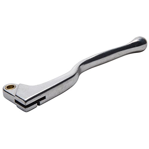 Tusk Clutch Lever Polished - Fits: Honda TRX 400X 2009 - Thumbnail 3