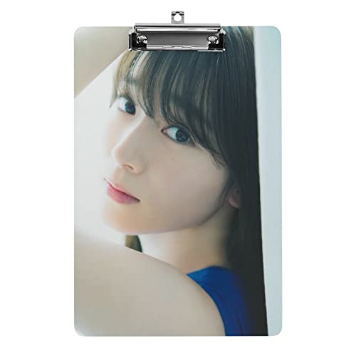 櫻坂46 守屋麗奈」の人気商品一覧 | 安い商品を通販サイトから探す