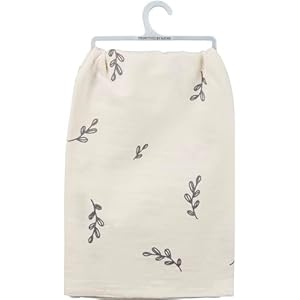 Primitivesbykathydecorativekitchentowelwhatawonderfulworld Urban Country Home Decor Primitives by kathy decorative kitchen towel what a wonderful world urban country home decor