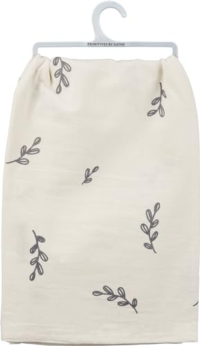 Primitivesbykathydecorativekitchentowelwhatawonderfulworld Urban Country Home Decor Primitives by kathy decorative kitchen towel what a wonderful world urban country home decor