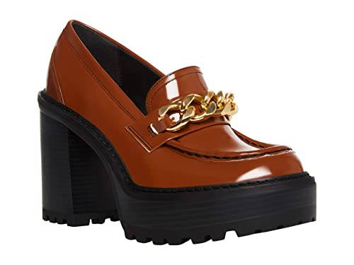Image of Madden Girl Womens Kassidy