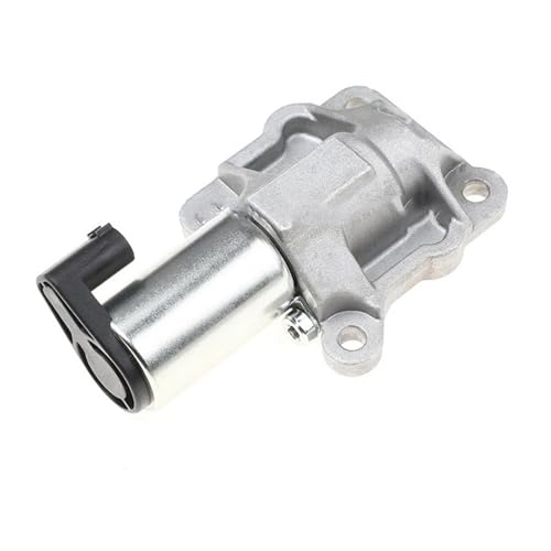 Soupape de régulation d'huile pour corriger la pression moteur Volvo