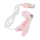 soporte táctil con función de puertos USB con diseño simple, se puede ajustar en gran medida a la frecuencia adecuada según lo necesite.