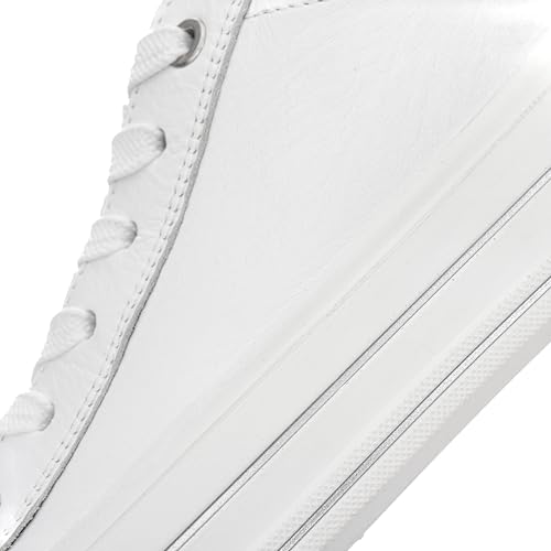 Image of ARA Women's Canberra Trainers