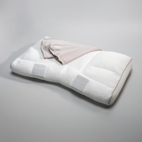 fBmX  NECURE/lLA ߂āAڊo߂Bl̂߂̎CT|[gs[ ȃs[P[XtZbg