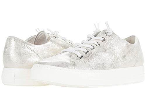 Image of Paul Green Women's Hadley Sneaker