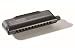 Hohner CX12 C - 3