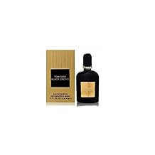 Tom Ford Black Orchid Eau de Parfum Miniature Splash .14 أوقية / 4 مل