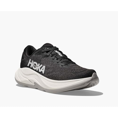 Image of Hoka Mens Rincon 4