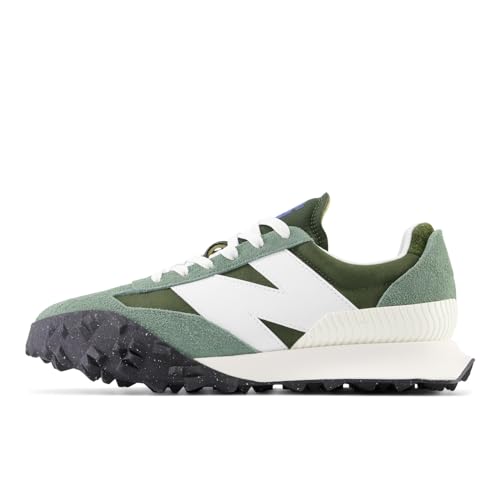 華 adidas ZX 8000 sneakers for Women - White in UAE | Level Shoes